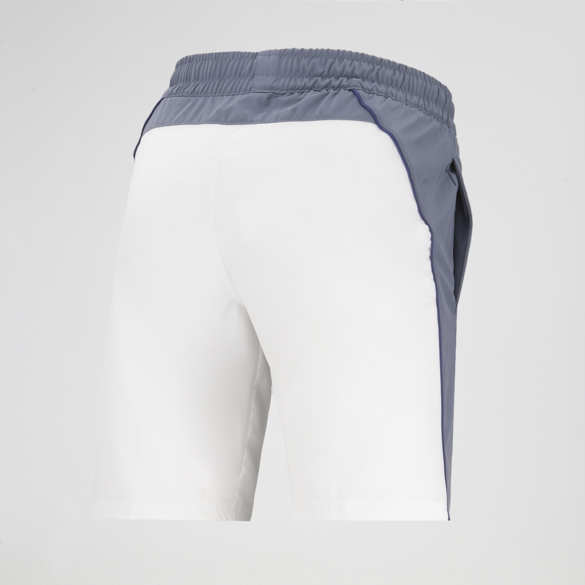 Short Tenis Fila Backspin Hombre,  image number null