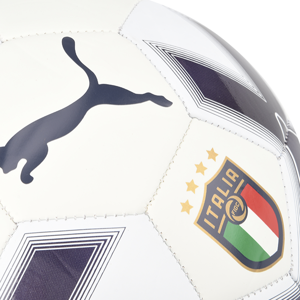 Pelota Puma Figc Cage,  image number null