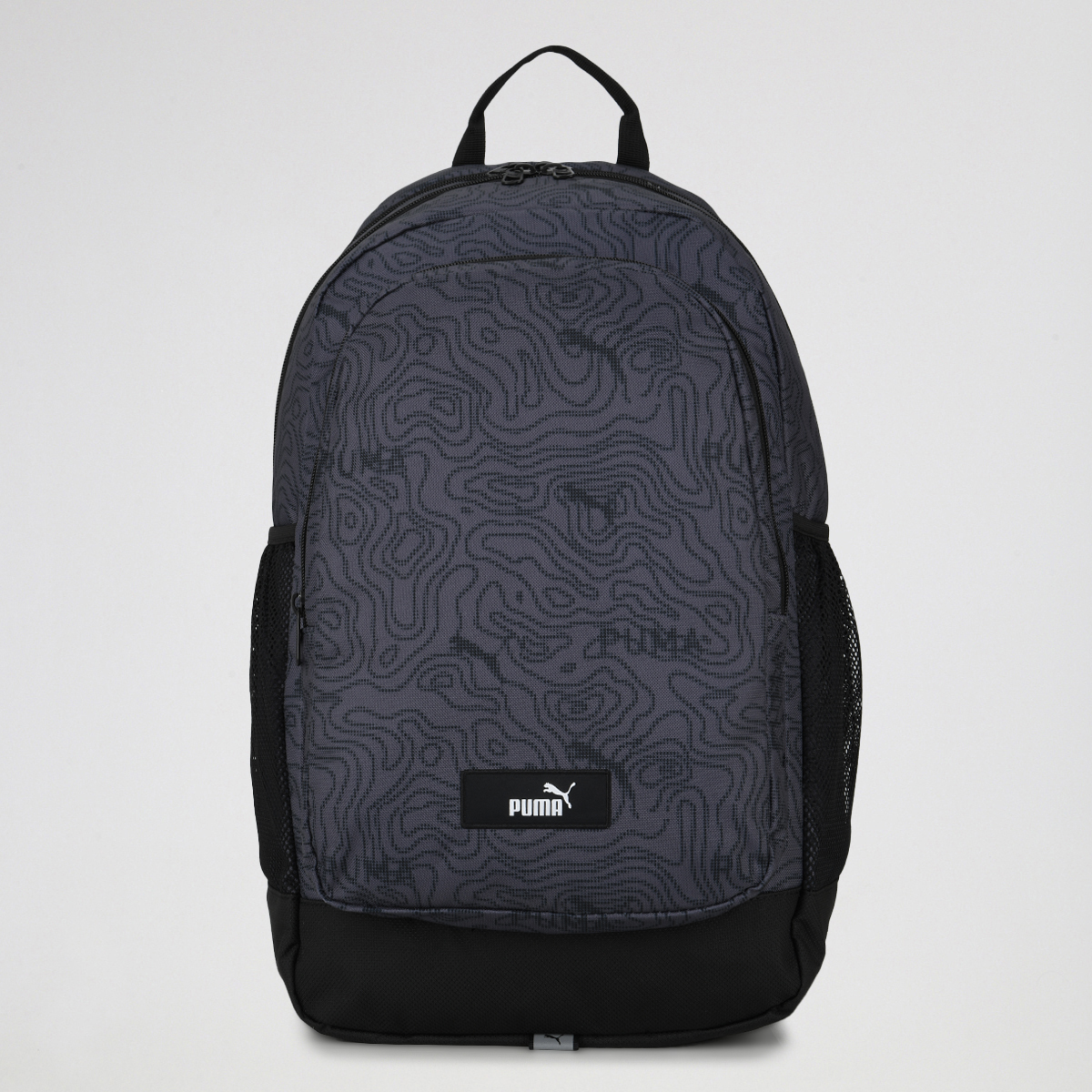 Mochila Puma Academy Poli&eacute;ster,  image number null