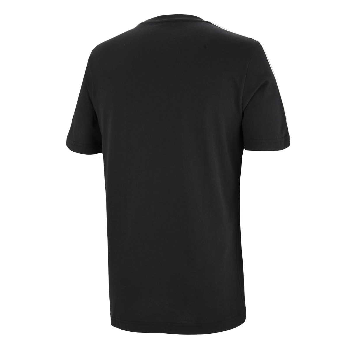Camiseta Entrenamiento adidas Essentials Hombre,  image number null