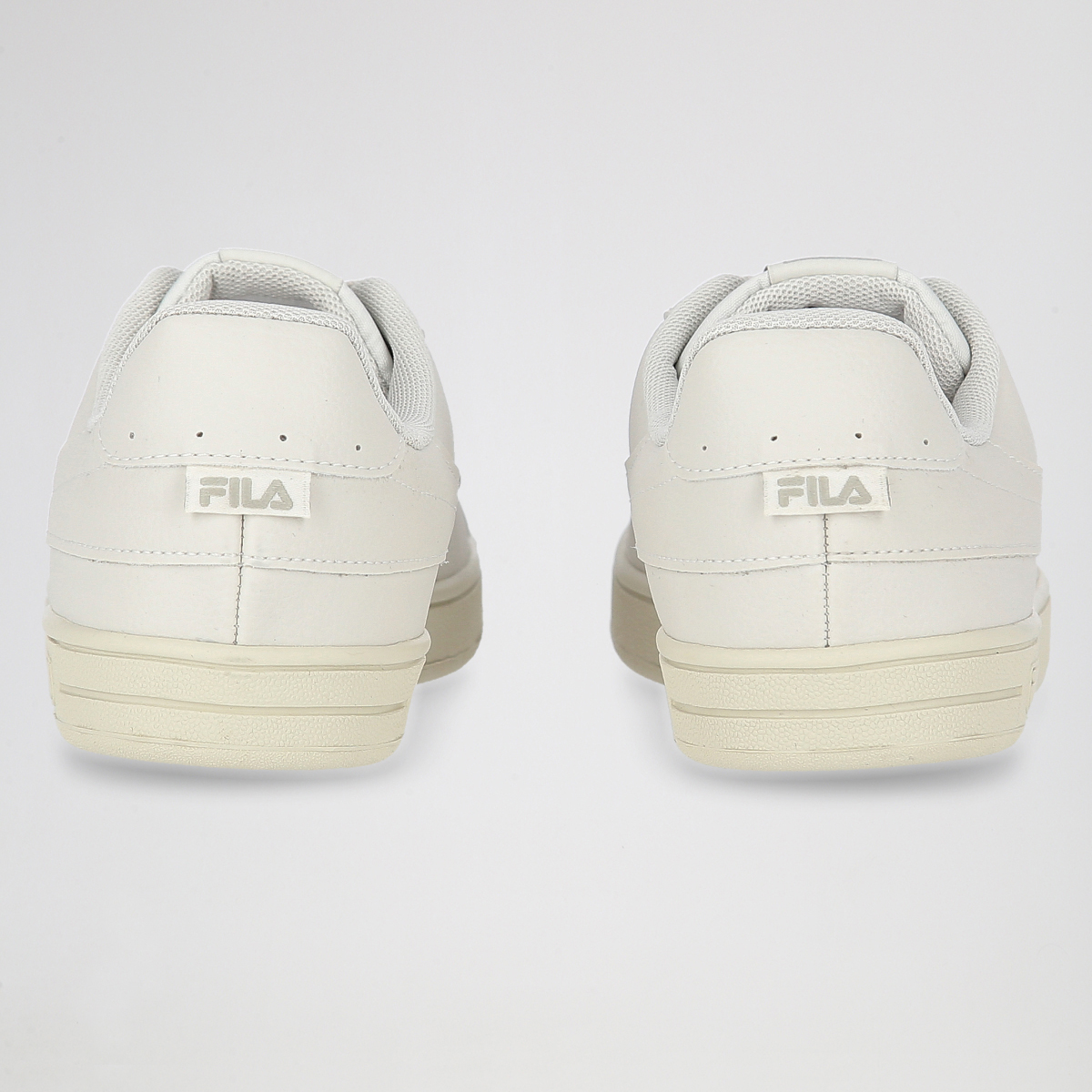 Zapatillas Fila Fx Court 70 Hombre,  image number null