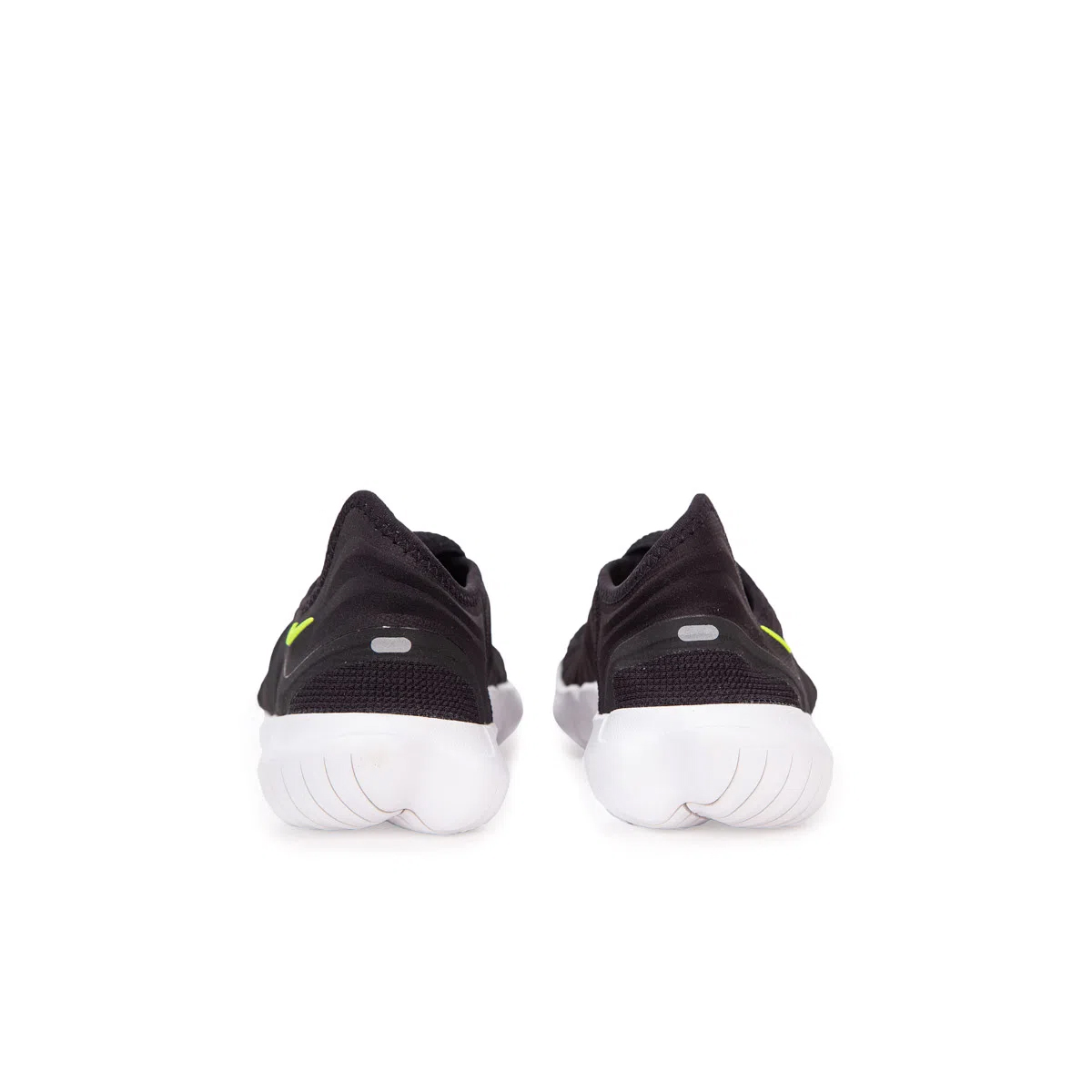 Zapatillas Nike Free Revolution Flyknit 3.0 StockCenter