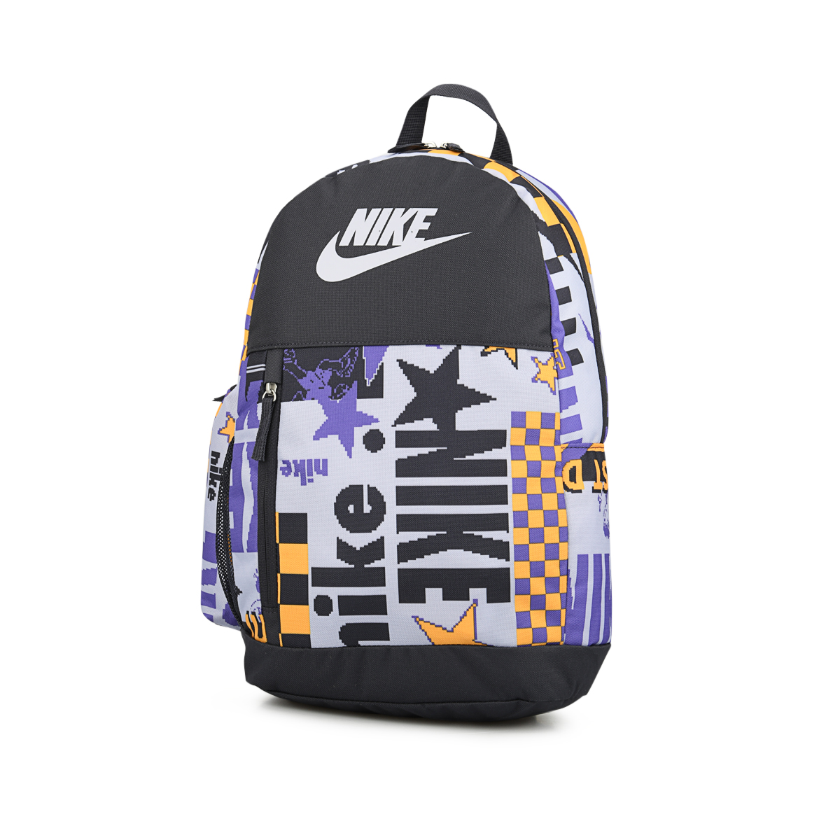 Mochila Nike Elemental,  image number null