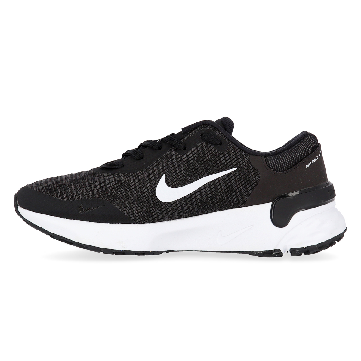 Zapatillas Running Nike Renew Run 4 Hombre,  image number null
