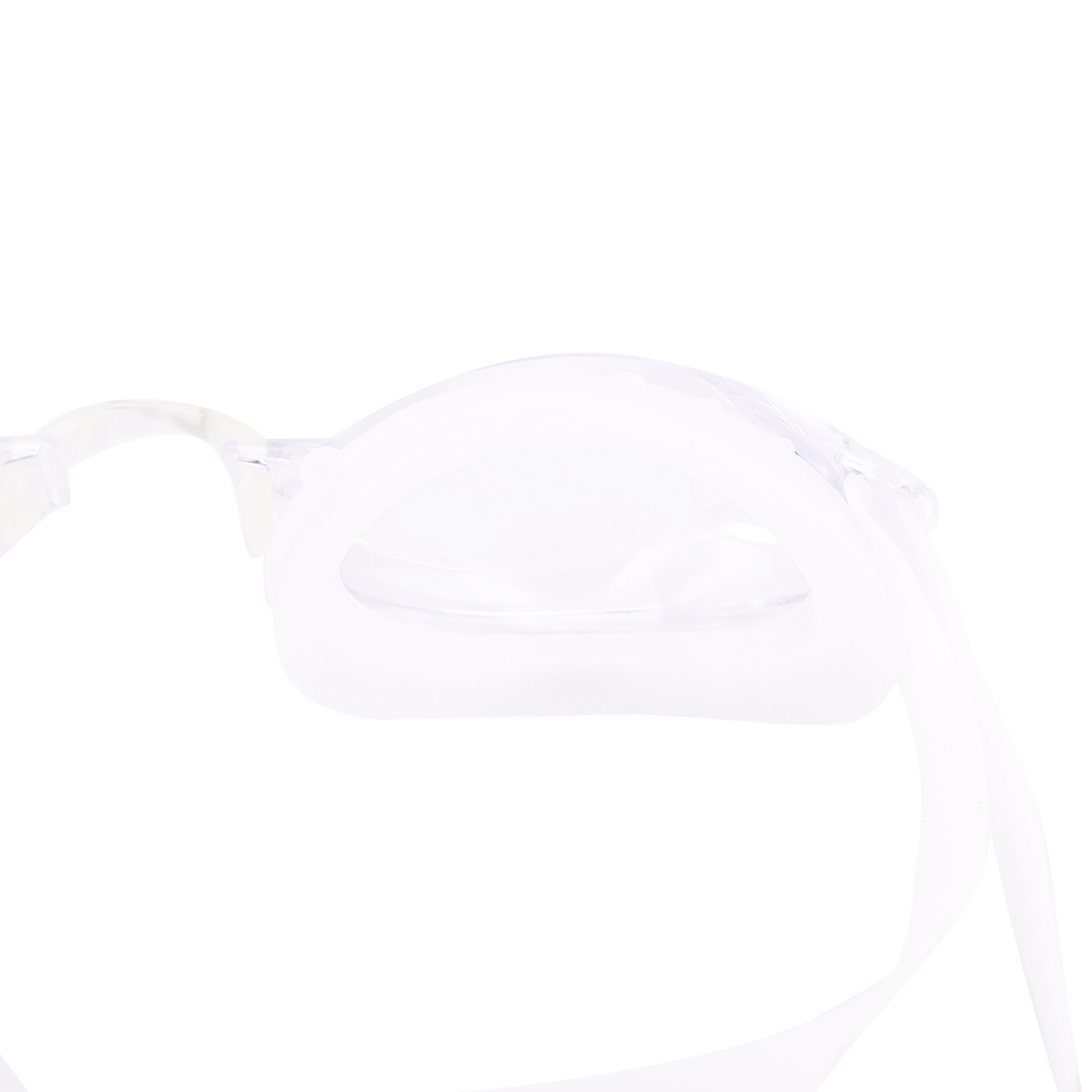 Antiparras Nike Chrome,  image number null