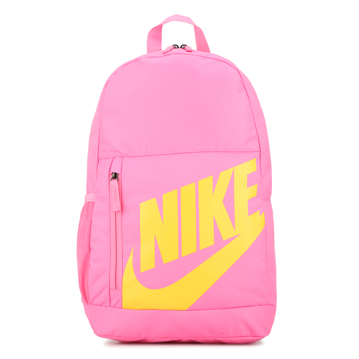 Mochila Nike Element,  image number null