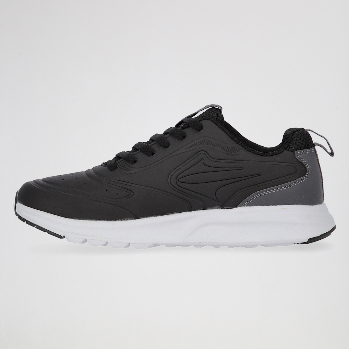 Zapatillas Topper Boro III Hombre,  image number null