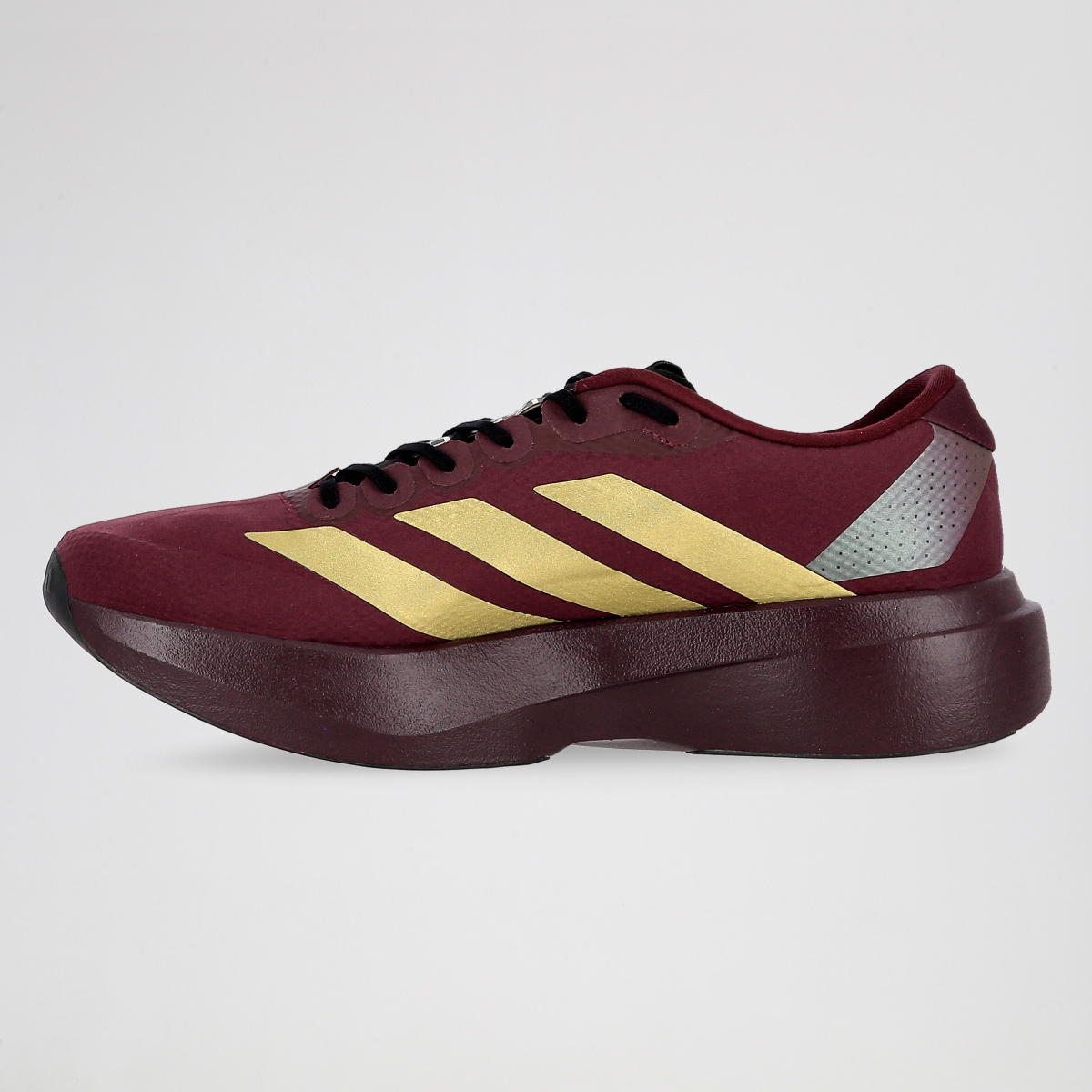 Zapatillas adidas Adizero Evo Hombre,  image number null