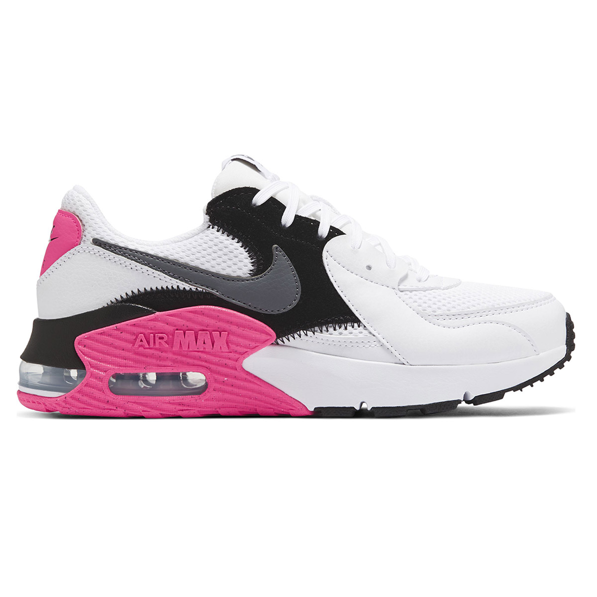 Zapatillas Nike Air Max Excee,  image number null