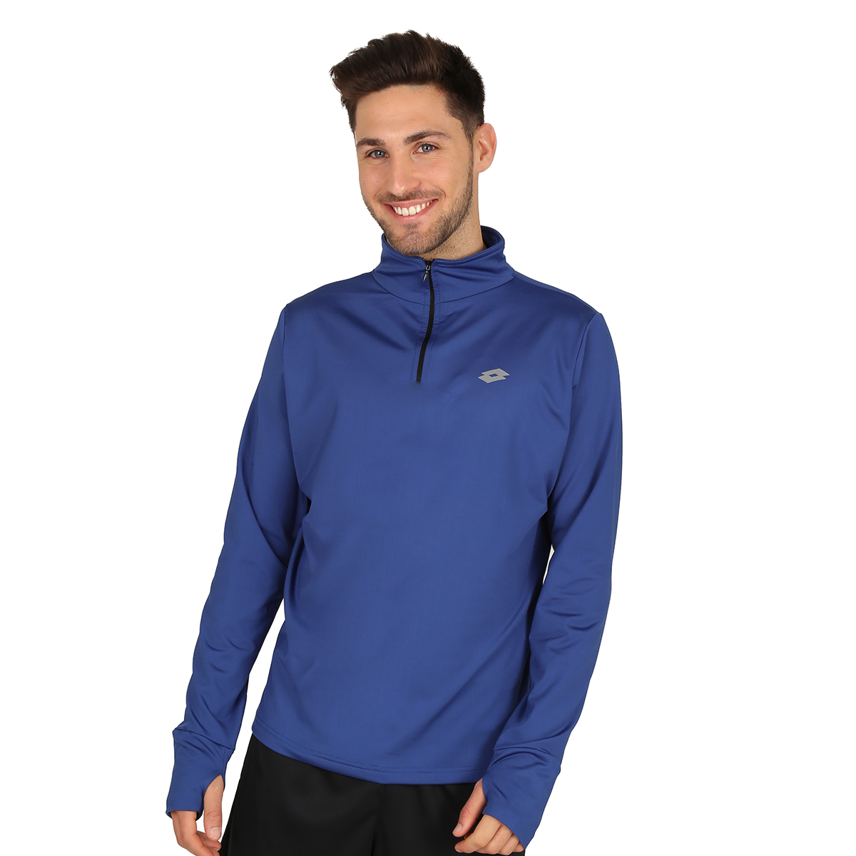 Lotto buzo new arrivals