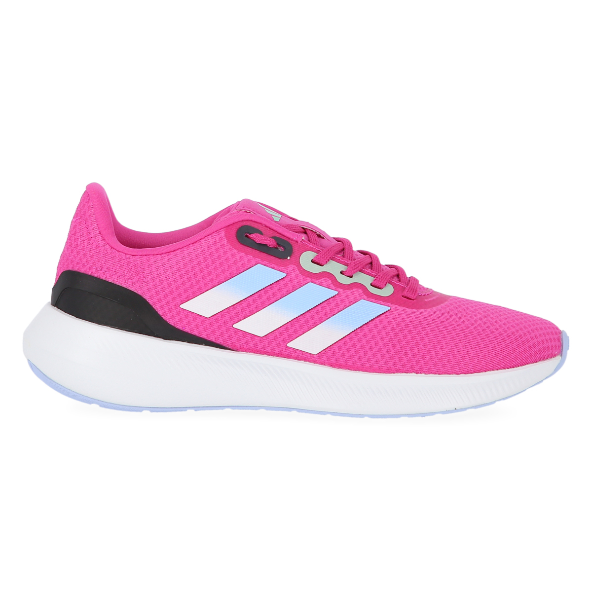 Zapatillas Running adidas Runfalcon 3 Mujer,  image number null