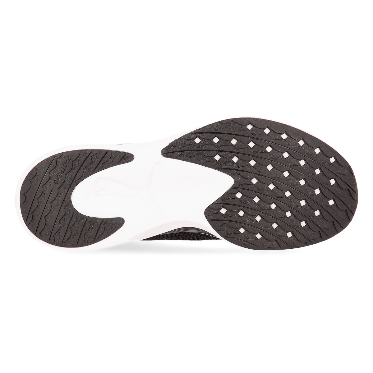 Zapatillas Running Puma Redeem Profoam Hombre,  image number null