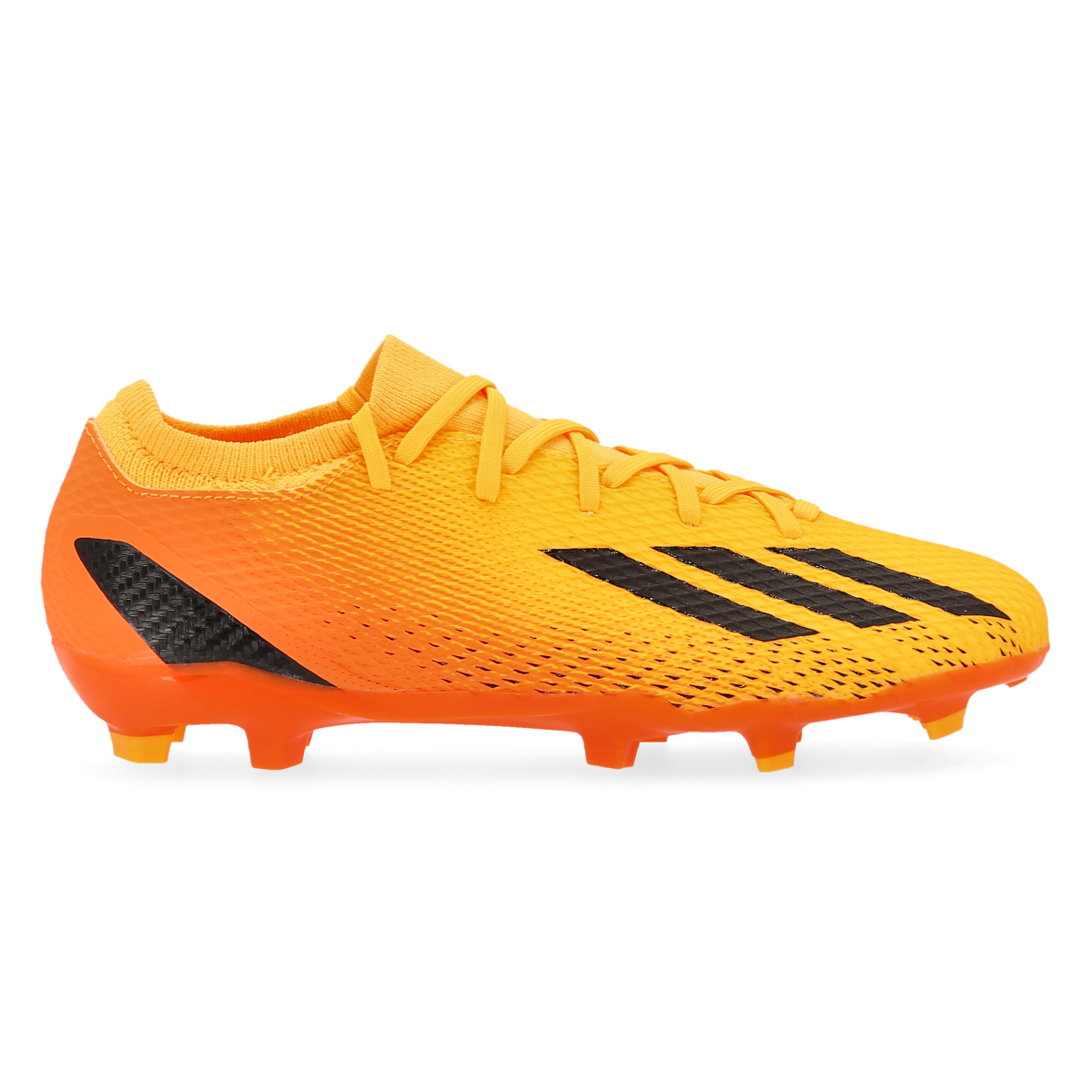 Adidas 2025 x botines