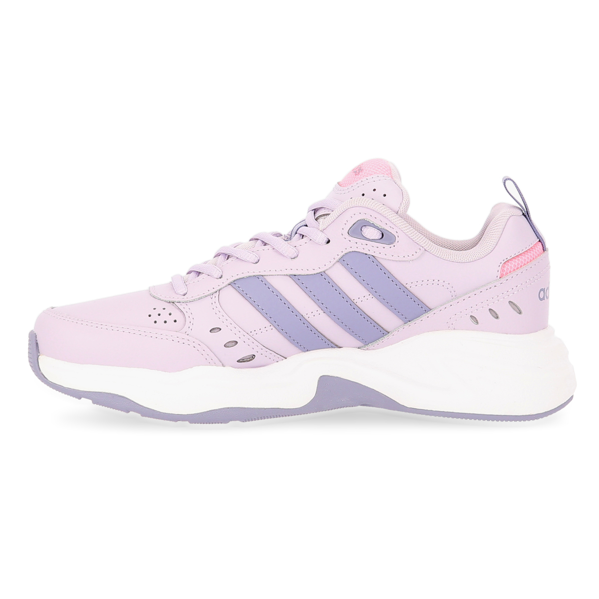 Zapatillas Entrenamiento adidas Strutter Mujer,  image number null
