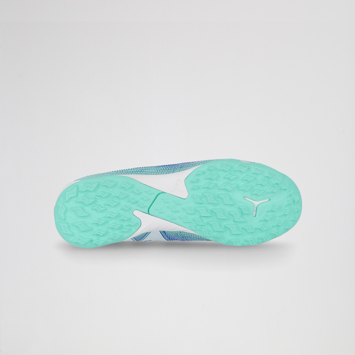 Botines Puma FUTURE 7 MATCH IT + Mid,  image number null