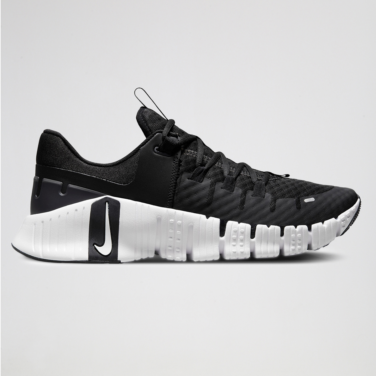 Zapatillas Entrenamiento Nike Free Metcon 5 Hombre,  image number null