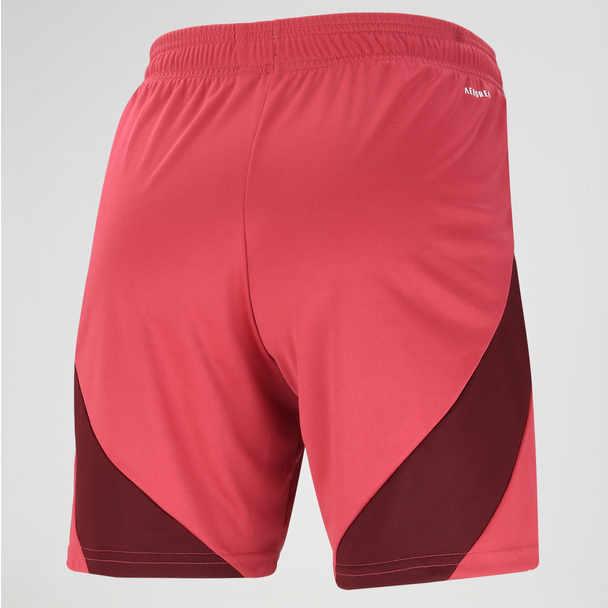 Short River Plate adidas Alternativo 24/25 Hombre,  image number null
