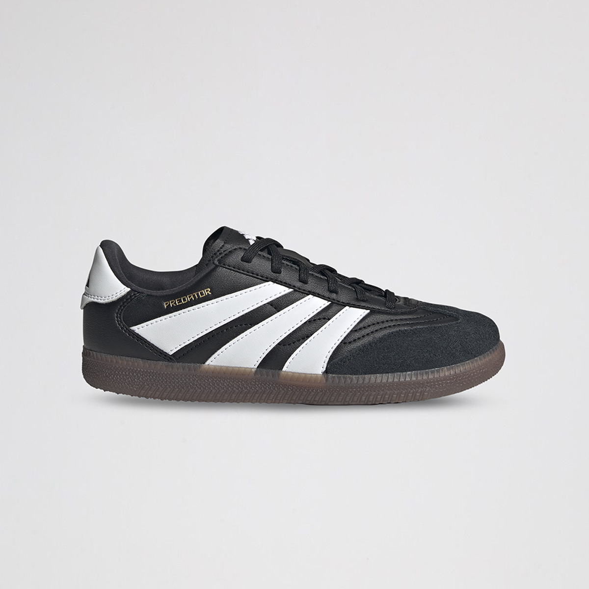 Botines F&uacute;tbol adidas Predator Freestyle IN Ni&ntilde;o,  image number null