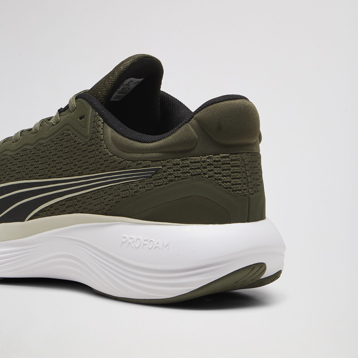 Zapatillas Puma Scend Pro,  image number null