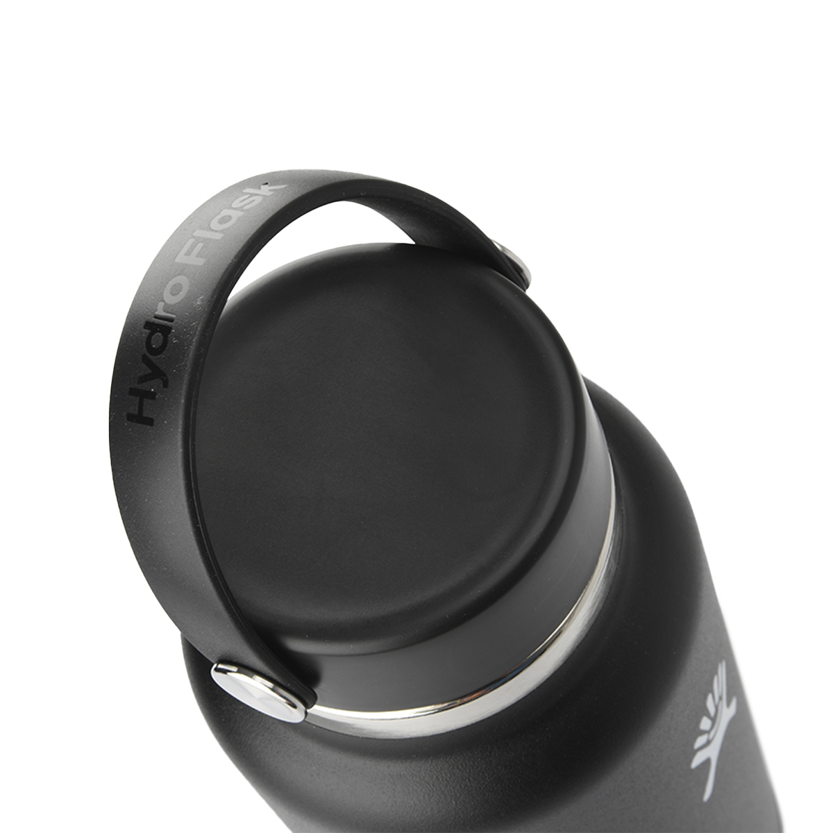 Termo Hydro Flask 40 Oz Wide Mouth 2.0,  image number null