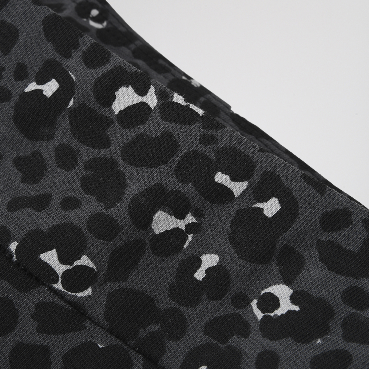 Calza Puma Essentials Animal Mujer,  image number null