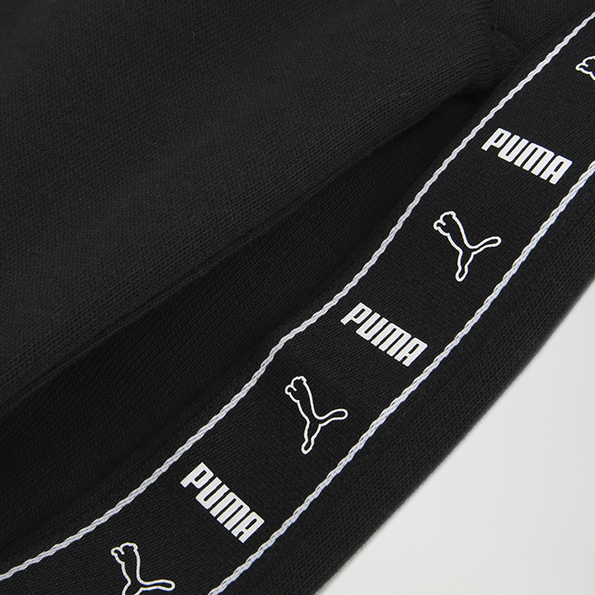 Pantalón Puma Essentials Tape Hombre,  image number null