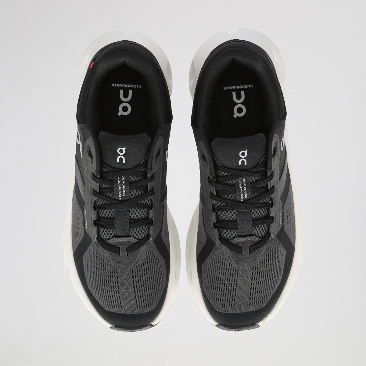 Zapatillas On Running Cloudrunner 2 Hombre,  image number null