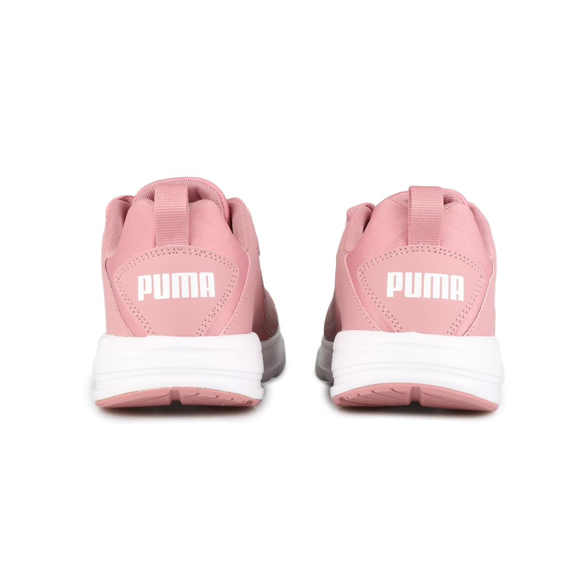 Zapatillas Puma Comet 2 Alt Beta,  image number null