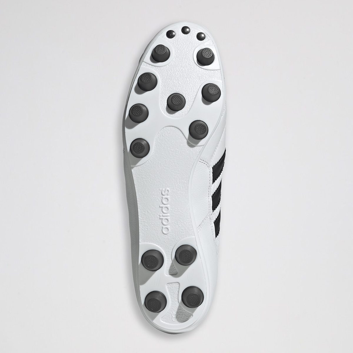 Botines adidas Copa Mundial 1979 FG Hombre,  image number null