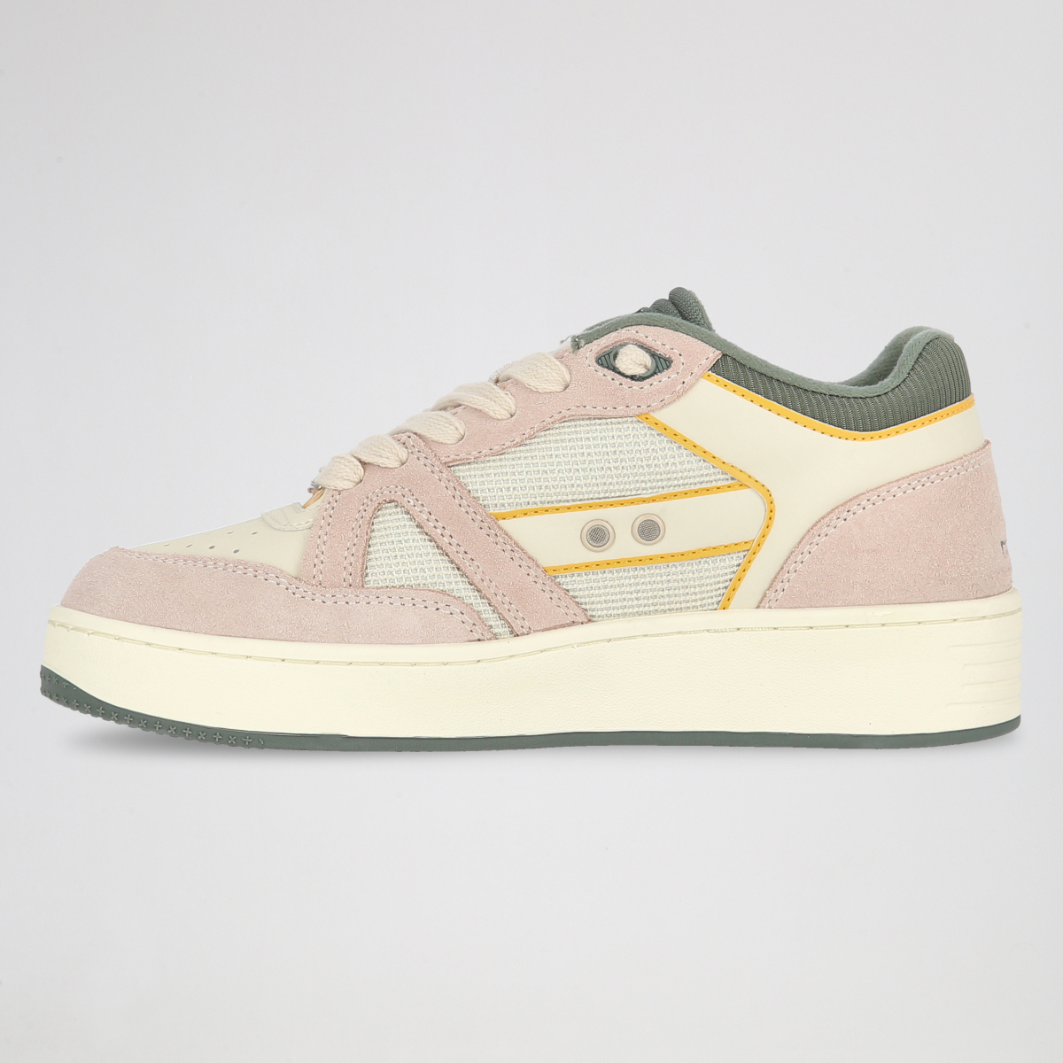 Zapatillas Topper Umpire,  image number null