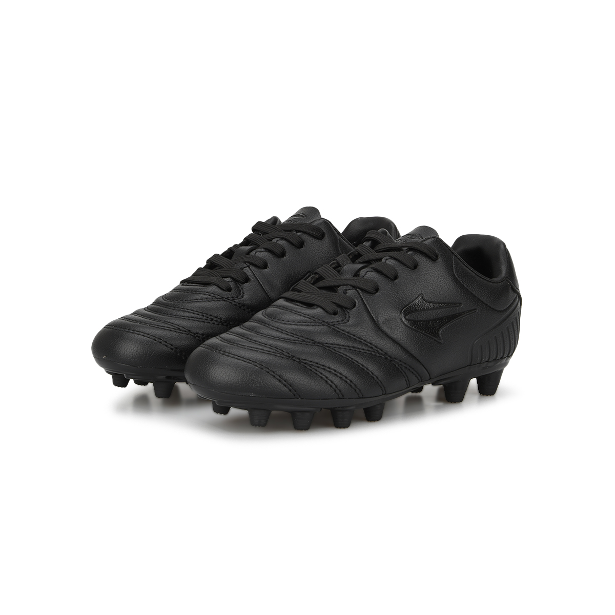 Botines Topper San Ciro V FG Infantil,  image number null