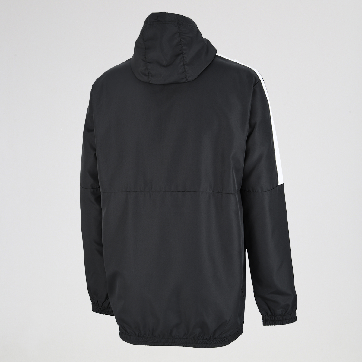 Conjunto Topper Wv Trng Hombre,  image number null