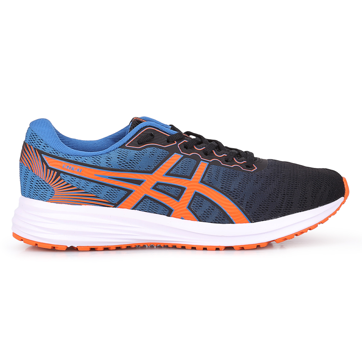 Zapatillas Asics Taikai,  image number null