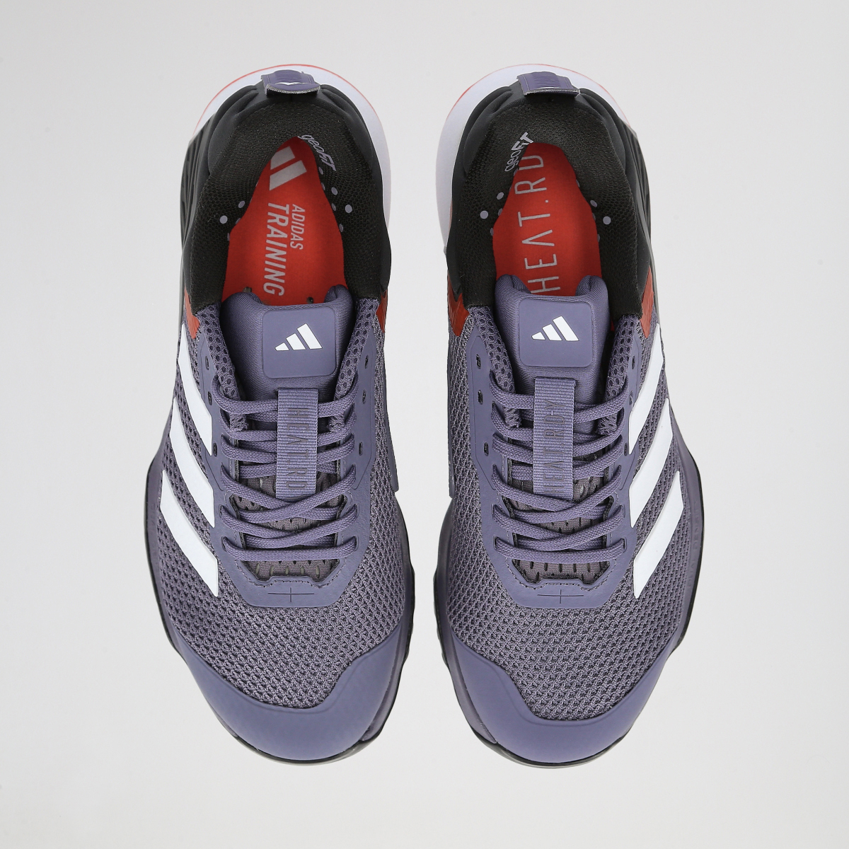 Zapatillas Entrenamiento adidas Dropset 3,  image number null
