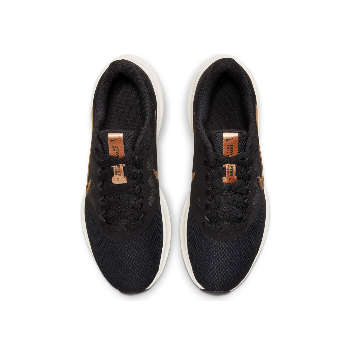 Zapatillas Nike Downshifter 11,  image number null