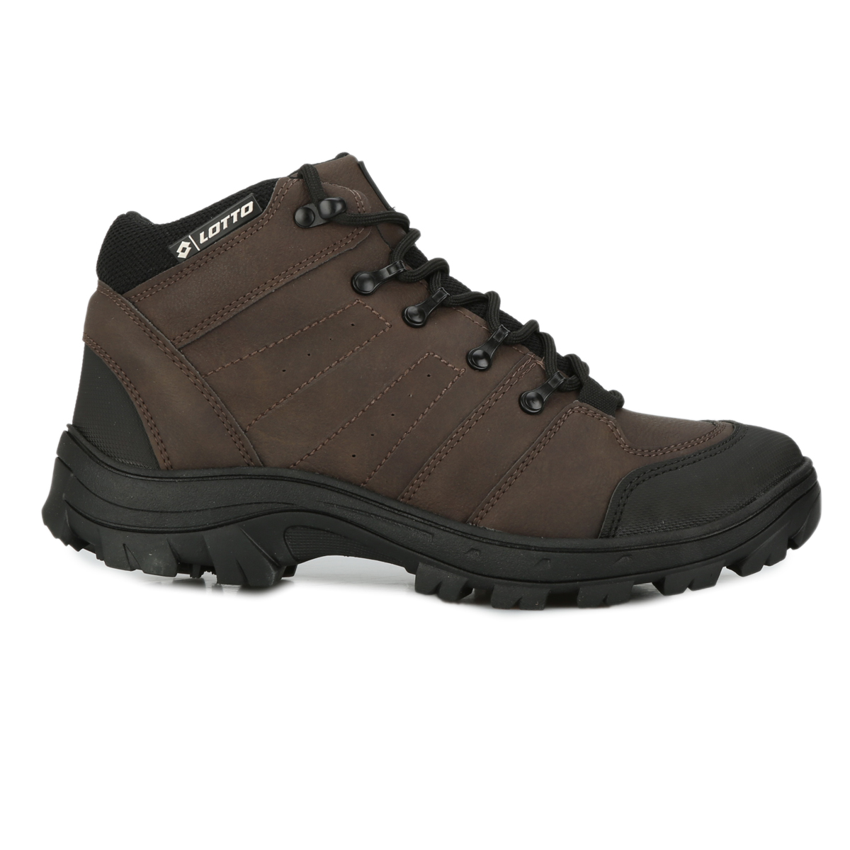 Botas lotto sales