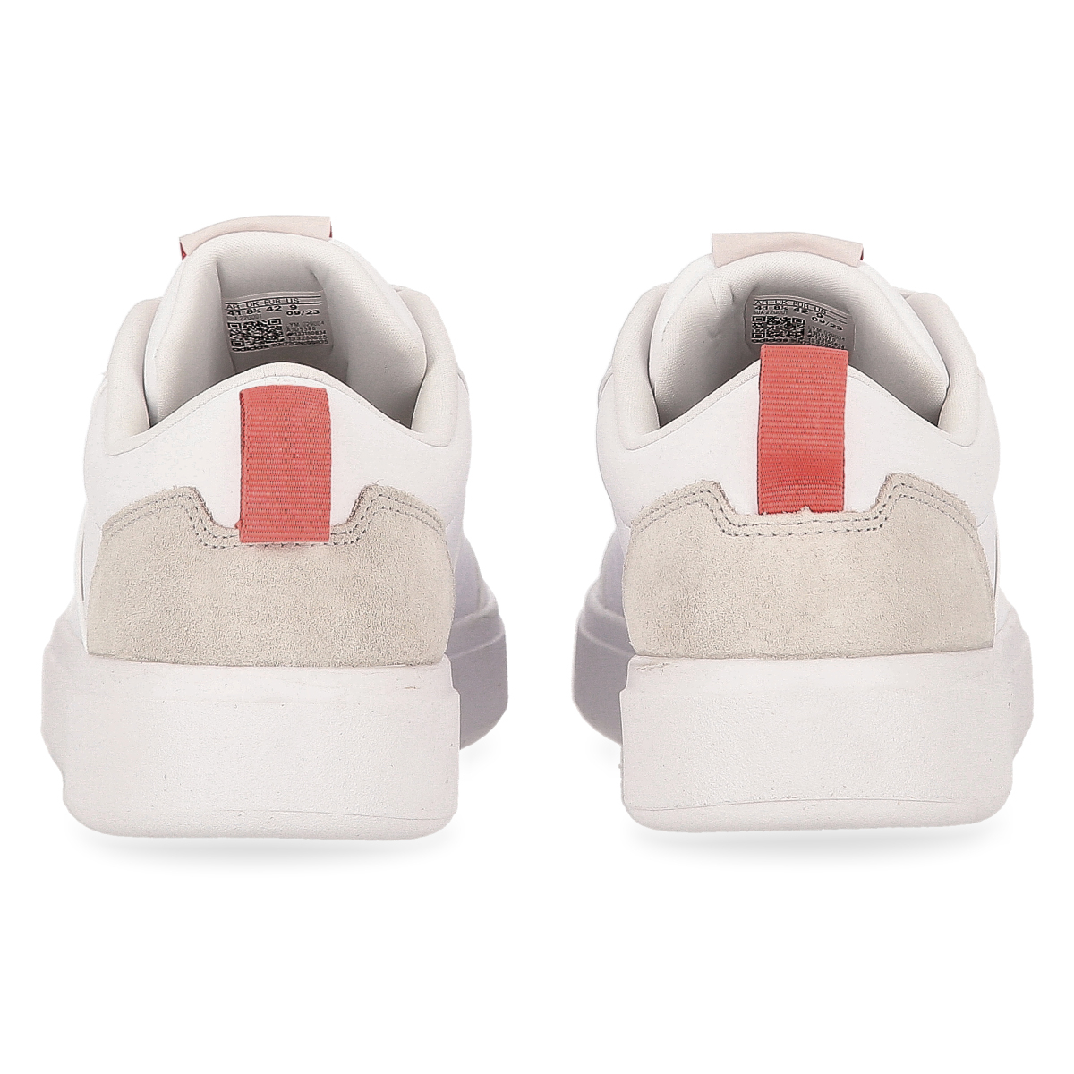 Zapatillas adidas Park Street Hombre,  image number null