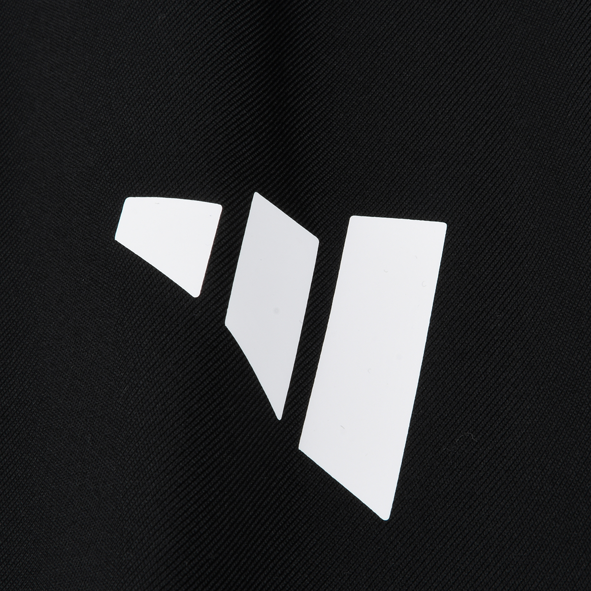 Remera adidas Essentials Stretch de Hombre,  image number null