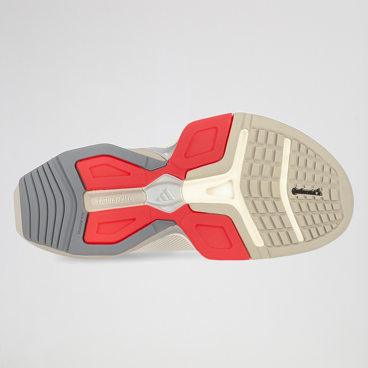Zapatillas adidas Rapidmove Adv 2 Trainer Mujer,  image number null