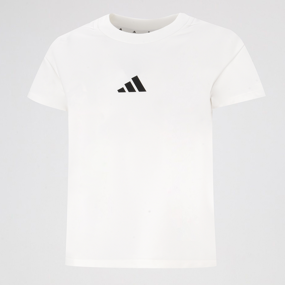 Remera adidas W Z.n.e. Bb Mujer,  image number null