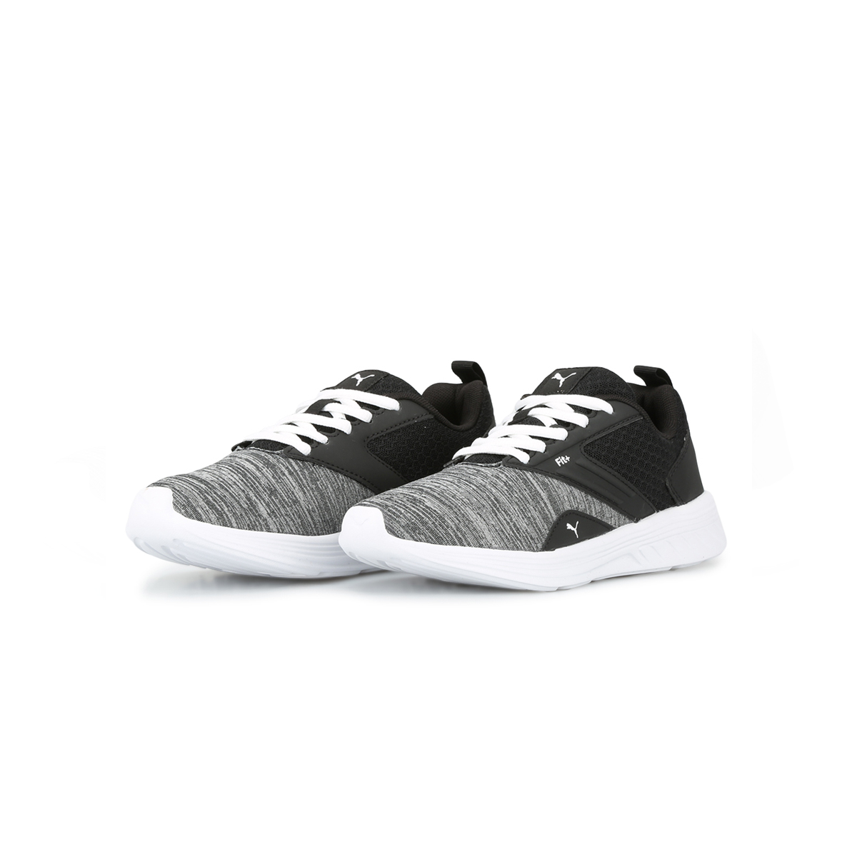 Zapatillas Puma Nrgy Comet,  image number null