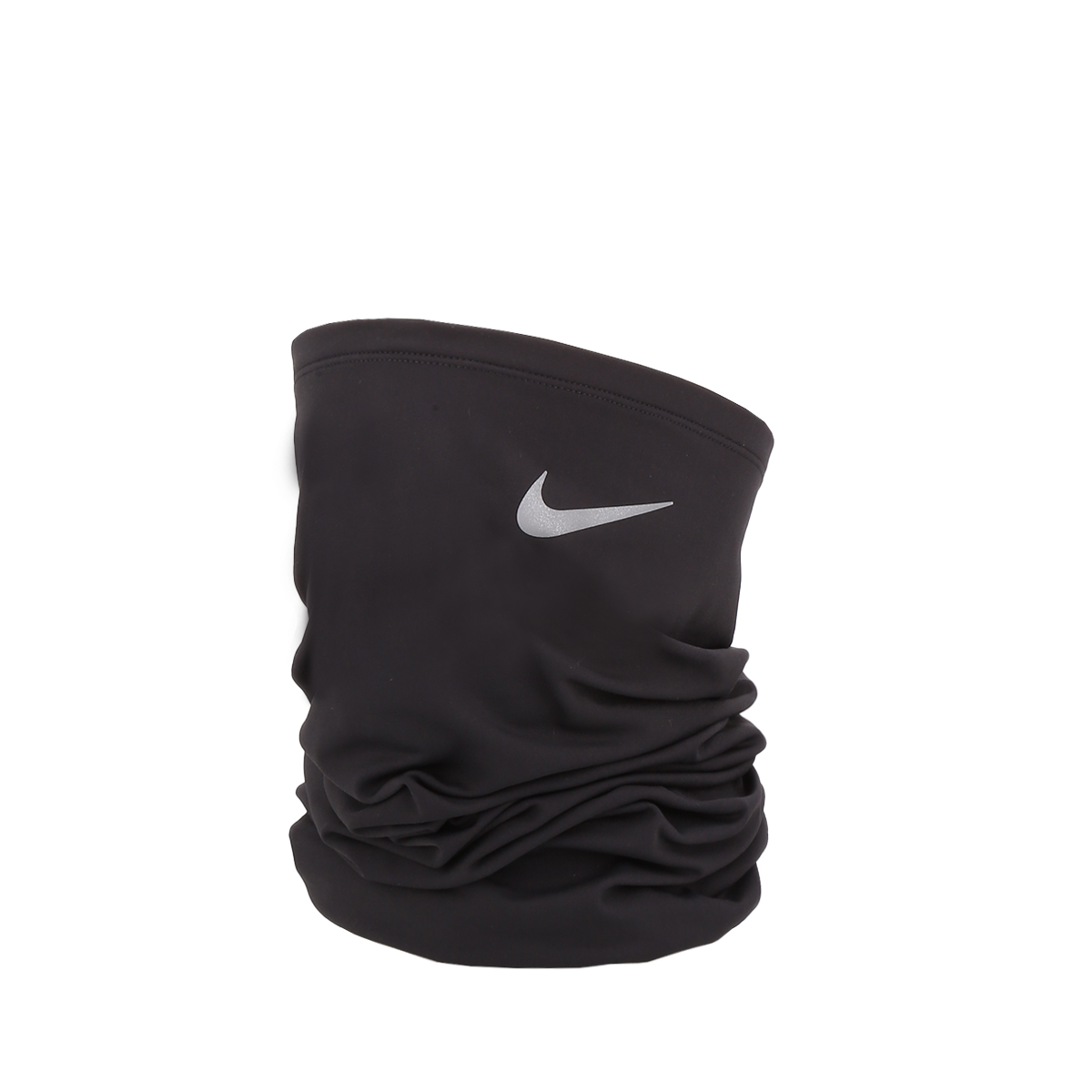 Cuello nike therma best sale fit