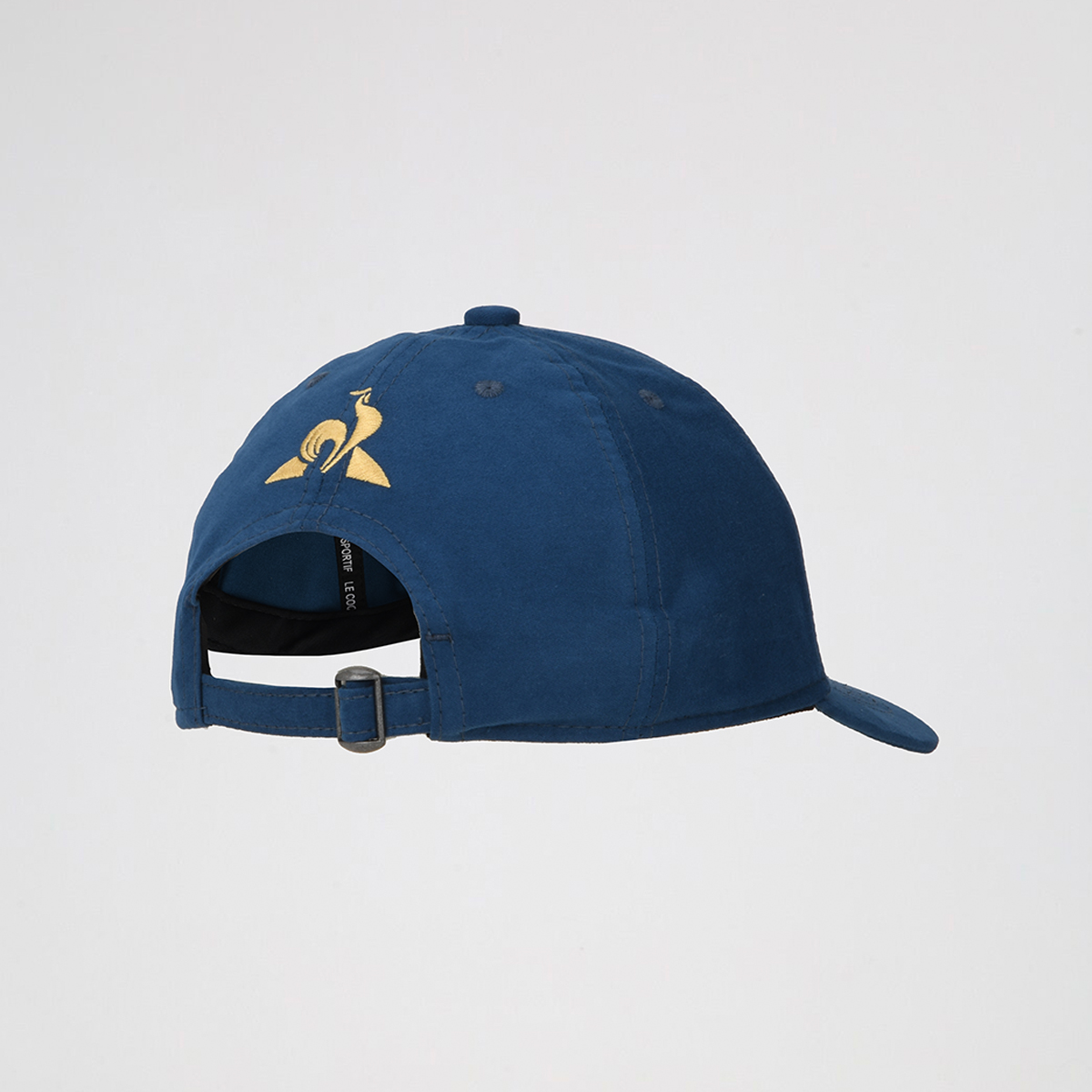 Gorra Le Coq Sportif Pumas Essentiel,  image number null