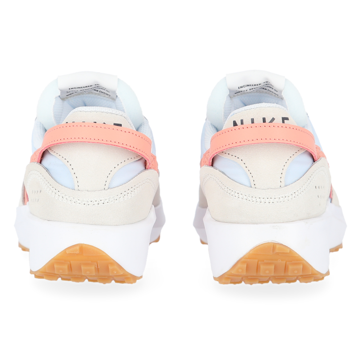 Zapatillas Nike Waffle Debut,  image number null
