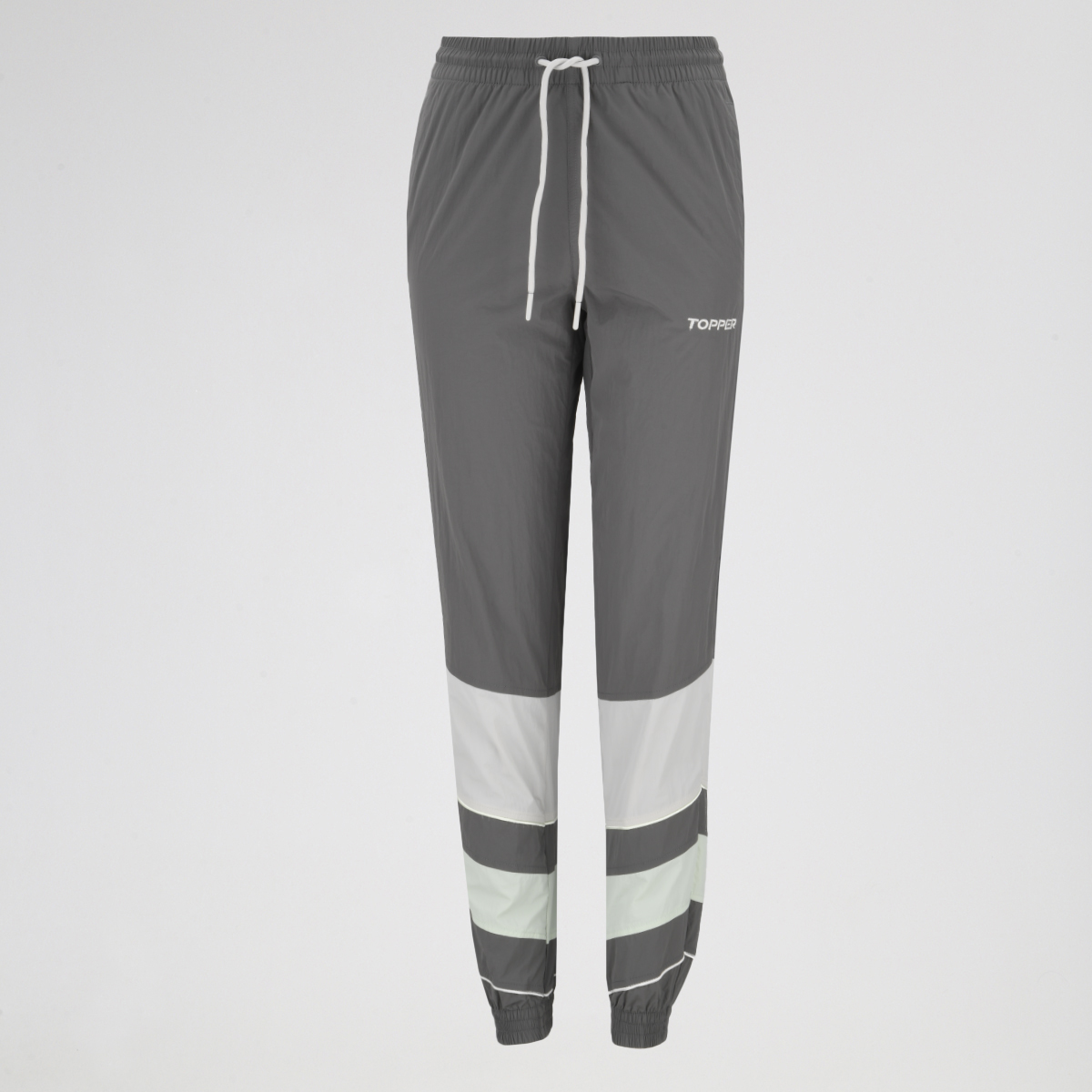 Pantalón Topper 90s Mujer,  image number null