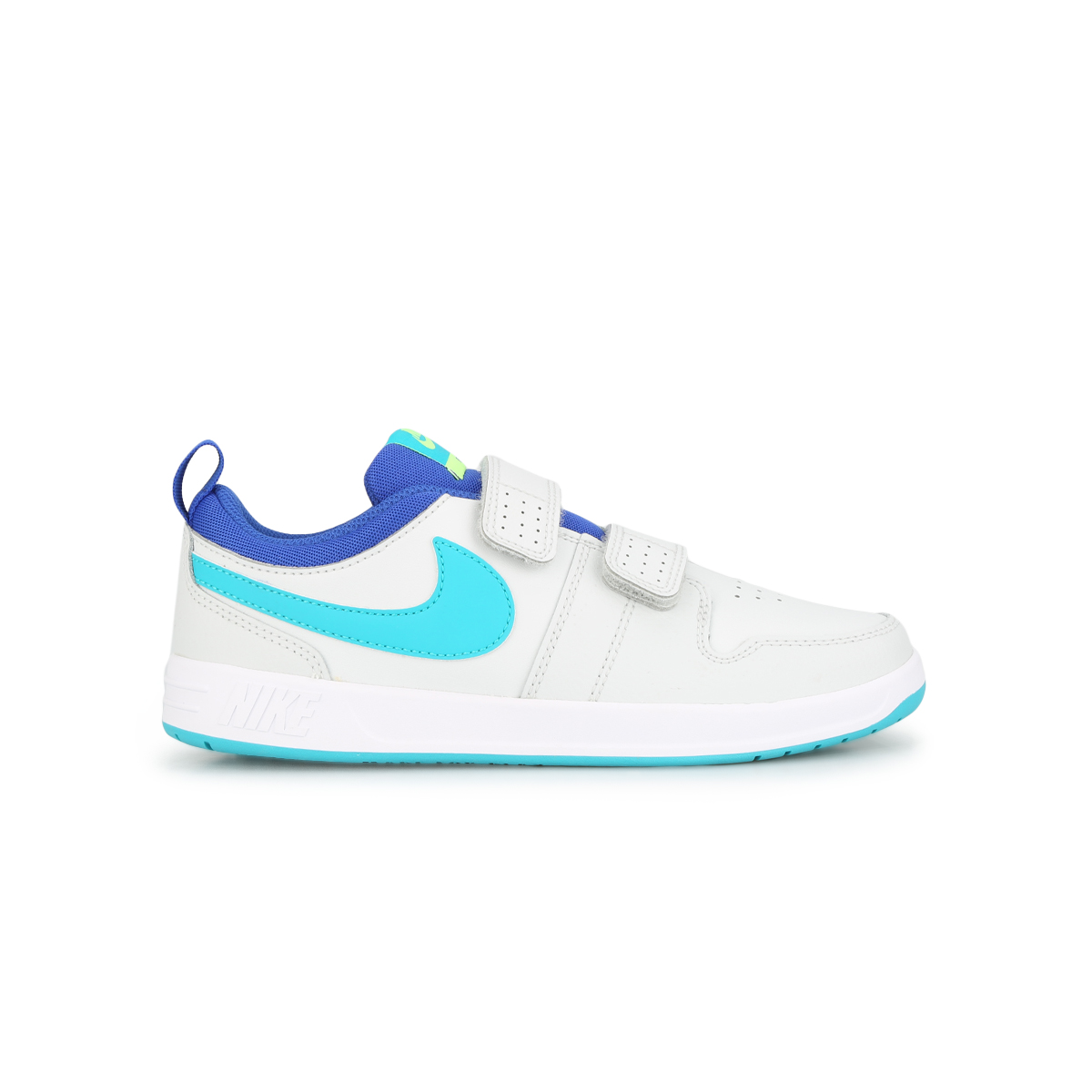 Zapatillas Nike Pico 5,  image number null