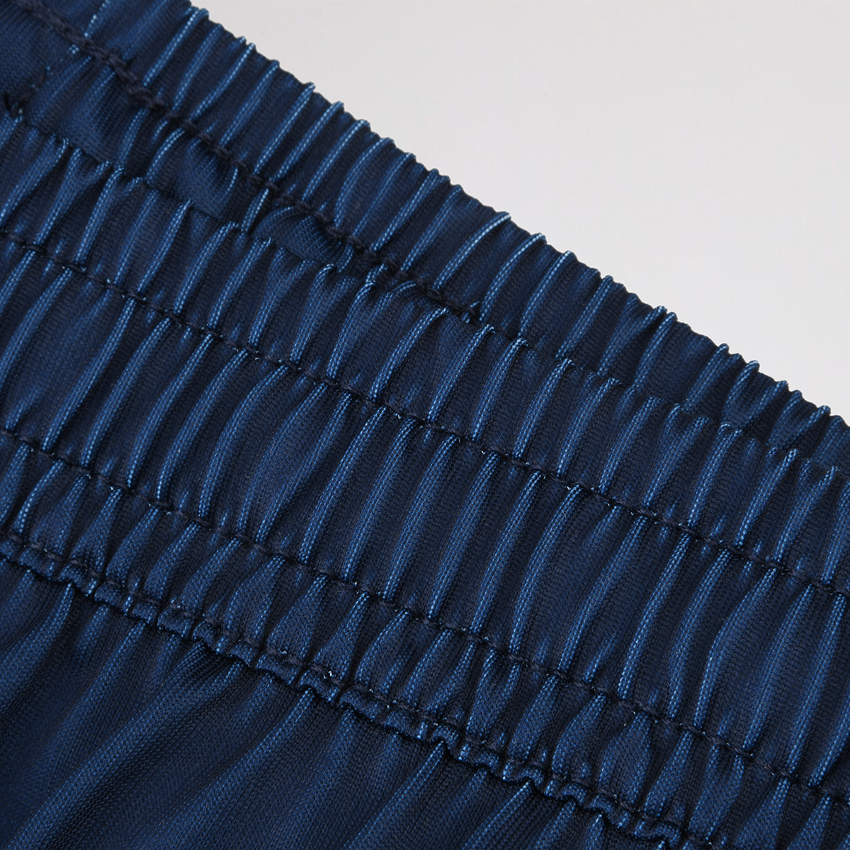 Short Talleres Le Coq Sportif Alternativa 2026 Hombre,  image number null