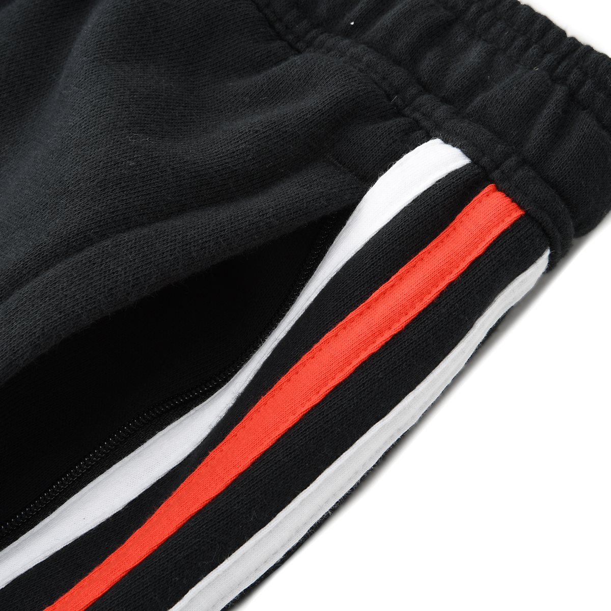 Pantal&oacute;n adidas River Plate 3 Tiras Hombre,  image number null