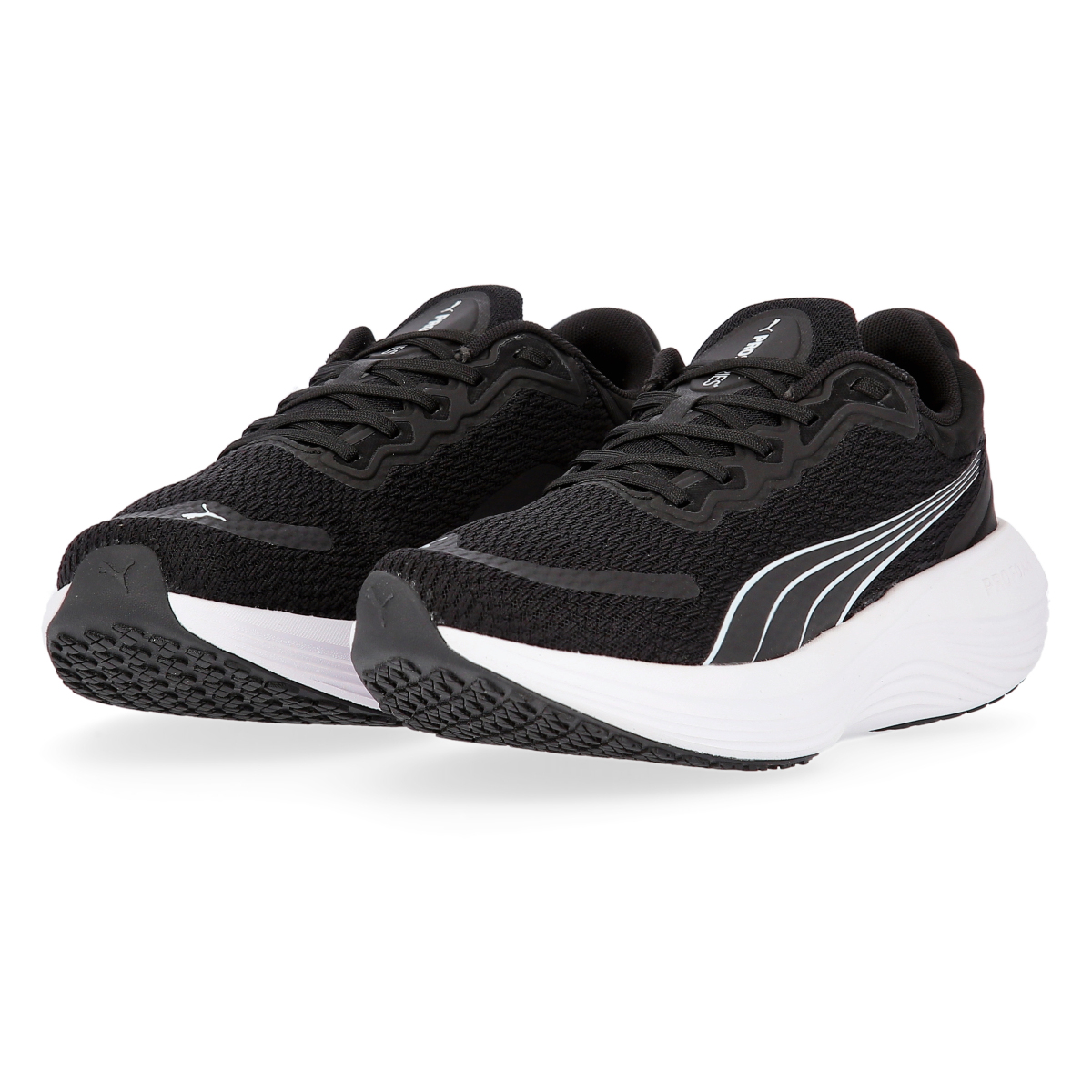 Zapatillas Running Puma Pro Series Hombre