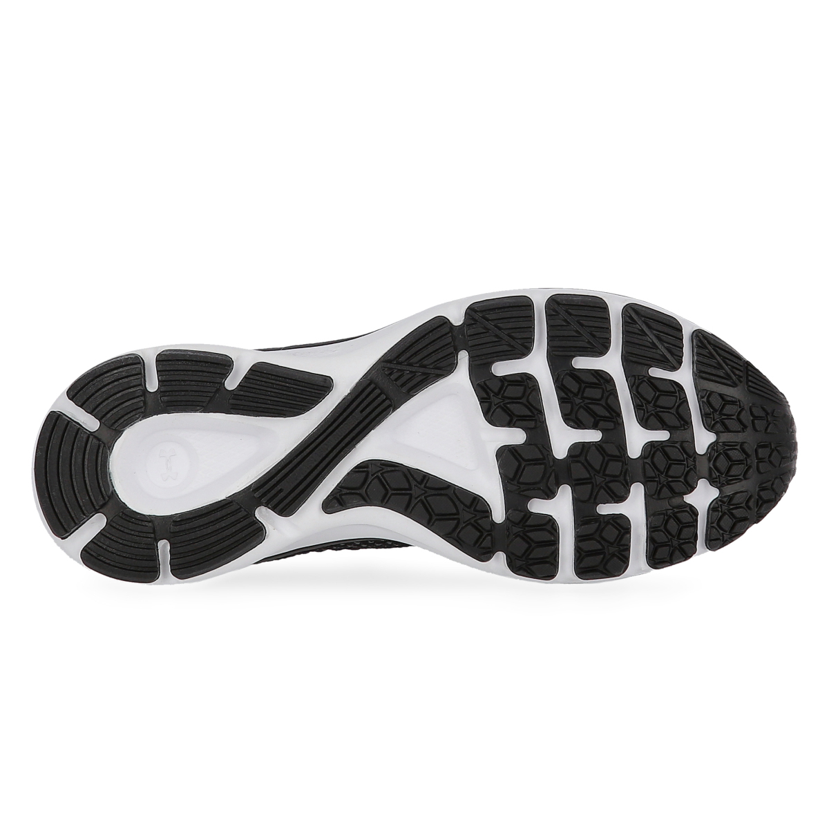 Zapatillas Running Under Armour Charged Skyline 3,  image number null